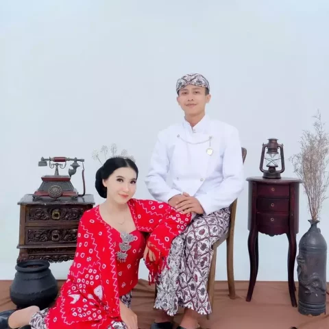 WhatsApp-Image-2025-10-08-at-21.35.57