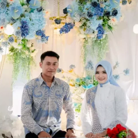 WhatsApp-Image-2025-10-16-at-10.08.11-2