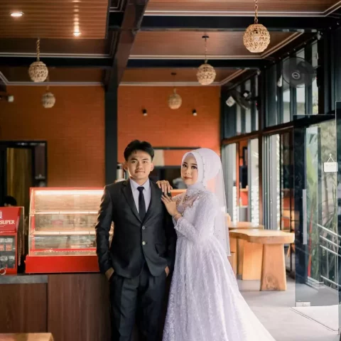 WhatsApp-Image-2025-10-23-at-17.31.571-1